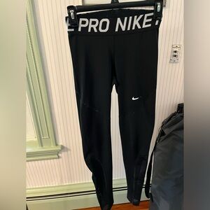 Legging Nike